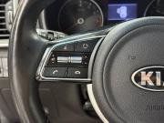 Kia Sportage IV Рестайлинг Красноярск  - изображение 32