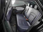 Chevrolet Monza II Рестайлинг Минеральные Воды  - изображение 26