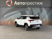 Москвич 3 Волгоград  - изображение 29