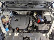 Chery Tiggo 7 Pro Max I Казань  - изображение 33