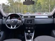 Renault Arkana I Уфа  - изображение 65
