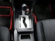 Mitsubishi Lancer X Новосибирск  - изображение 43