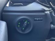 Skoda Rapid II Екатеринбург  - изображение 53