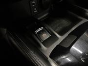 Nissan Qashqai II Тверь  - изображение 40