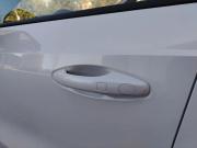 Haval Jolion I Екатеринбург  - изображение 59
