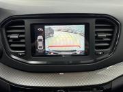 Lada (ВАЗ) Vesta I Рестайлинг (NG) Москва  - изображение 33