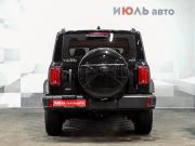 Tank 300 I Екатеринбург  - изображение 27