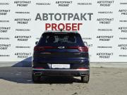 Chery Tiggo 7 Pro I Владимир  - изображение 14