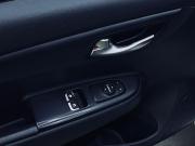 Kia Rio IV Рестайлинг Оренбург  - изображение 34