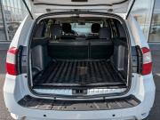 Nissan Terrano III (D10) Курган  - изображение 30