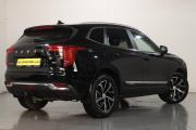 Haval Jolion I Челябинск  - изображение 27