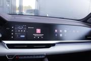 Geely Monjaro I Брянск  - изображение 46