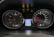 Haval M6 II Астрахань  - изображение 34