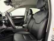 Haval Jolion I Калининград  - изображение 35
