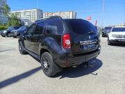 Renault Duster I Йошкар-Ола  - изображение 30