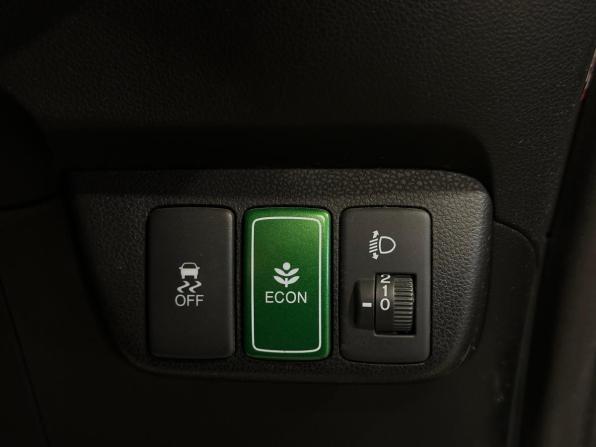 Honda Fit Shuttle I с пробегом 2012 года, цена 1 100 000 рублей, 184787 км, универсал, Автокод Объявления