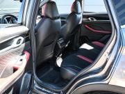 Geely Coolray I Рестайлинг Новороссийск  - изображение 34