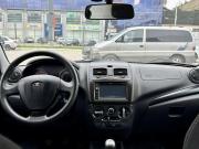 Lada (ВАЗ) Granta I Рестайлинг Пермь  - изображение 24