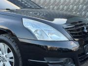 Nissan Teana II Рестайлинг Краснодар  - изображение 52