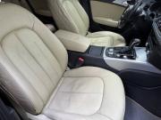 Audi A6 IV (C7) Рестайлинг Воронеж  - изображение 21