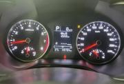 Kia Rio IV Астрахань  - изображение 42