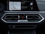 BMW X5 IV (G05/G18) Ставрополь  - изображение 44