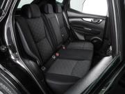 Nissan Qashqai II Воронеж  - изображение 26