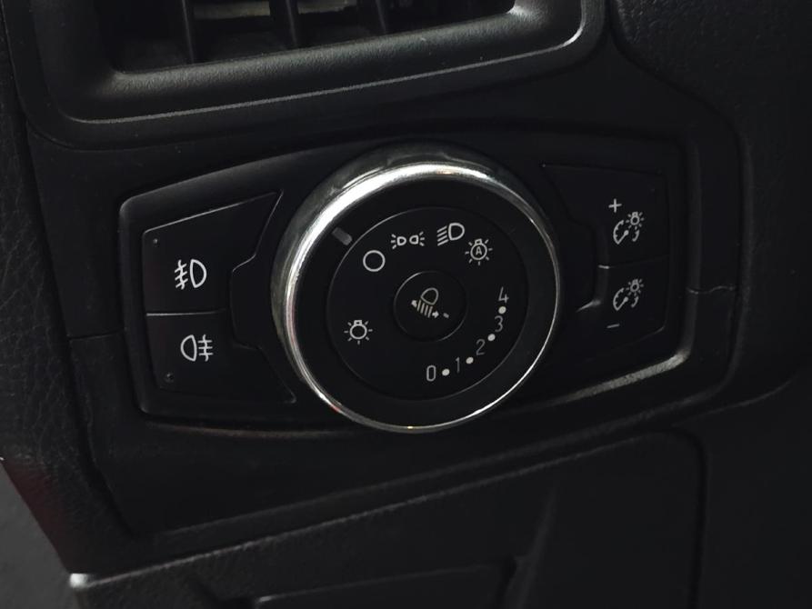 Ford Focus III Таганрог  - изображение 9