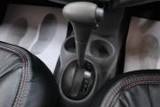 Toyota Vitz I (P10) Омск  - изображение 35