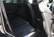 Chevrolet Niva I Рестайлинг Саратов  - изображение 46