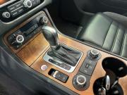Volkswagen Touareg II Челябинск  - изображение 18