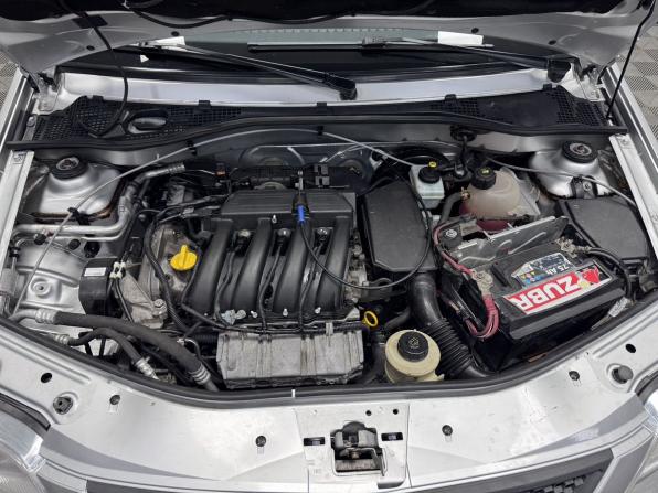 Lada (ВАЗ) Largus I с пробегом 2014 года, цена 690 000 рублей, 275944 км, универсал, Автокод Объявления