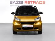 Smart Fortwo II Тюмень  - изображение 22