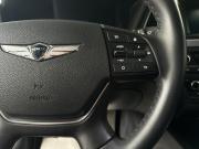 Genesis G80 I Санкт-Петербург  - изображение 57