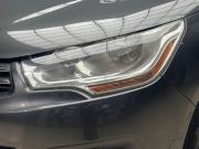 Citroen C4 II Тверь  - изображение 35