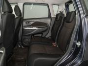 Nissan Dayz I Иркутск  - изображение 32