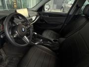 BMW X1 I (E84) Волгоград  - изображение 29
