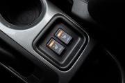 Nissan Juke I Рестайлинг Ульяновск  - изображение 41