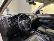 Mitsubishi Outlander III Новосибирск  - изображение 49