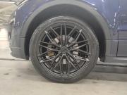 Land Rover Range Rover Evoque I Рестайлинг Казань  - изображение 47