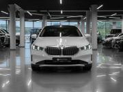 BMW 5 серии VIII (G60/G61/G68) Москва  - изображение 30