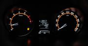 Lada (ВАЗ) Granta I Рестайлинг Москва  - изображение 40