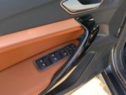 Lada (ВАЗ) Vesta I Рестайлинг (NG) Ногинск  - изображение 35