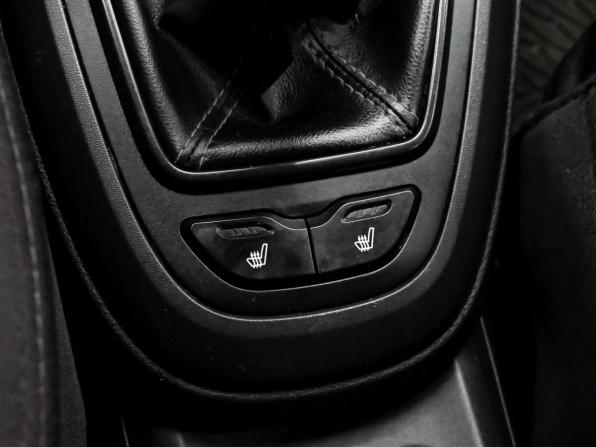 Lada (ВАЗ) Vesta I с пробегом 2020 года, цена 990 000 рублей, 154488 км, универсал, Автокод Объявления