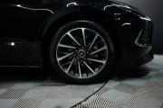 Hyundai Sonata VIII (DN8) Крым  - изображение 76
