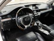 Lexus ES VI Казань  - изображение 20