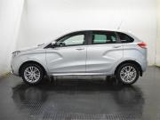 Lada (ВАЗ) XRAY I Санкт-Петербург  - изображение 22