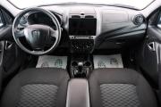 Lada (ВАЗ) Granta I Рестайлинг Красноярск  - изображение 36
