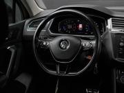 Volkswagen Tiguan II Москва  - изображение 37