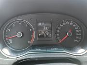 Volkswagen Polo V Рестайлинг Нижнекамск  - изображение 46